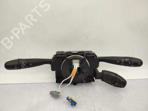 Steering column stalk PEUGEOT 206+ (2L_, 2M_) 1.4 HDi eco 70 | BP23742366I23 - Image 6