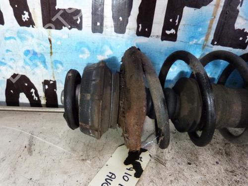 Left front shock absorber DACIA SANDERO 1.4 MPI LPG | BP23690069M16