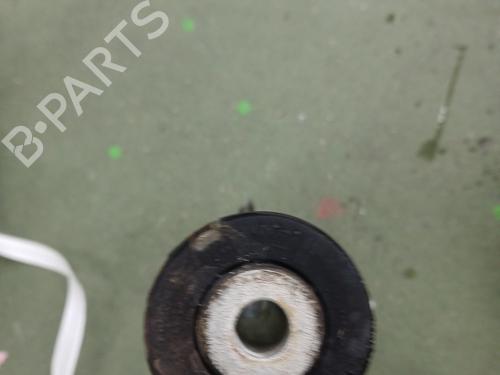 Subframe OPEL CORSA D (S07) 1.0 (L08, L68) | BP23752140M9  - Image 20