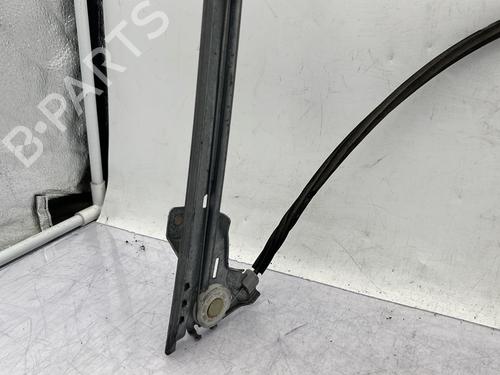 Front right window mechanism RENAULT ESPACE IV (JK0/1_) 2.2 dCi (JK0H) | BP33969347C23  - Image 8