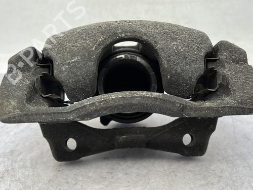 Right front brake caliper NISSAN MICRA V (K14) 0.9 IG-T | BP33569317M104 - Image 6