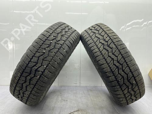 Other DACIA DUSTER (HS_) 1.5 dCi 4x4 (HSMC, HSMD) | BP36059716O1 - Image 3