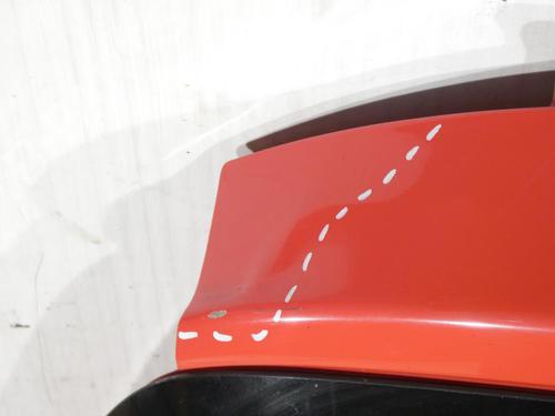 Tailgate FORD KA (RU8) 1.2 | BP23671042C6 