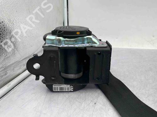 Rear right seatbelt DACIA DUSTER (HM_) 1.5 dCi 115 4x4 (HMAD) | BP36439777I28 - Image 7