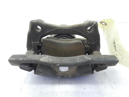 Used Left front brake caliper Left front brake caliper NISSAN MICRA III (K12) 1.2 16V (80 hp) 23695944 23695944