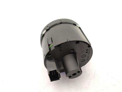 Headlight switch VW GOLF VII (5G1, BQ1, BE1, BE2) 1.6 TDI | BP23707106I24  - Image 5