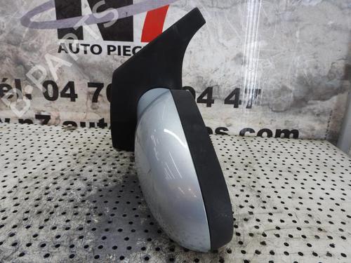 Retrovisor esquerdo Retrovisor esquerdo 23664722 23664722