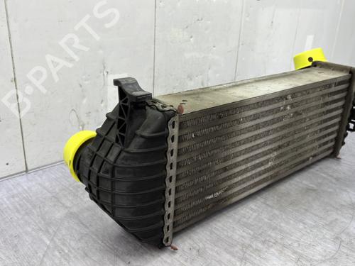 Intercooler RENAULT KANGOO Express (FW0/1_) 1.5 dCi 70 (FW0A, KW0V) | BP23754778M30  - Image 6