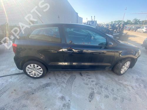 Used Right front door Right front door 37636639 37636639