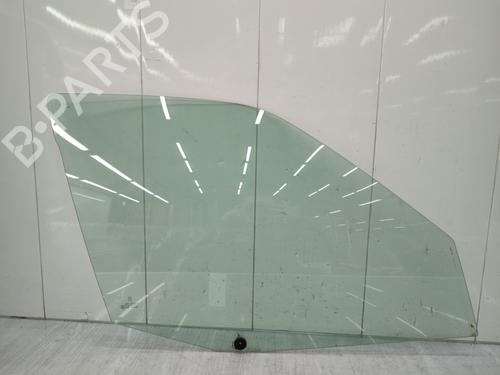 Front right door window PEUGEOT 306 Hatchback (7A, 7C, N3, N5) 2.0 HDI 90 | BP23712517C19 