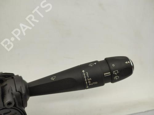 Steering column stalk CITROËN C4 II (NC_) 1.6 HDi 110 | BP23709119I23 - Image 7