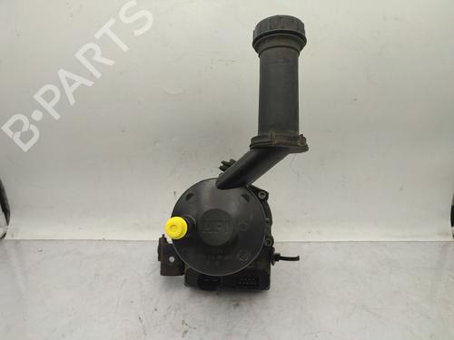 Styring servopumpe CITROËN C4 I (LC_) 1.6 HDi | BP29627234M99 
