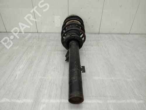 Right front shock absorber BMW 1 (E87) 120 d | BP23733146M17  - Image 5