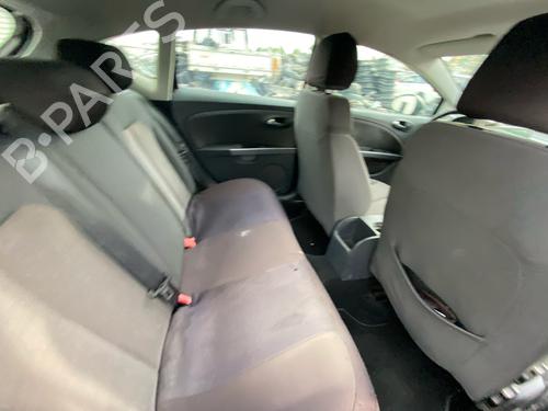 Left taillight SEAT LEON (1P1)  | BP37419026C34  - Image 16