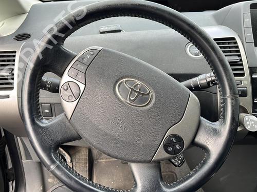Left front window switch TOYOTA PRIUS Liftback (_W2_) 1.5 Hybrid (NHW20_, NHW20R) | BP23720902I27  - Image 16