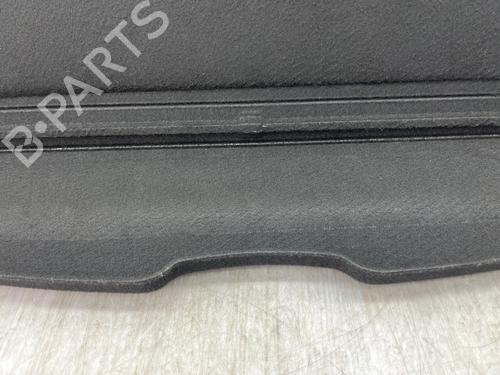 Rear parcel shelf PEUGEOT 2008 I (CU_) 1.2 THP 110 / PureTech 110 | BP36034352C85 - Image 10