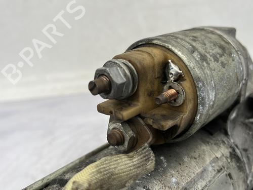 Starter CITROËN C8 (EA_, EB_) 2.0 HDi 165 | BP32230307M8 