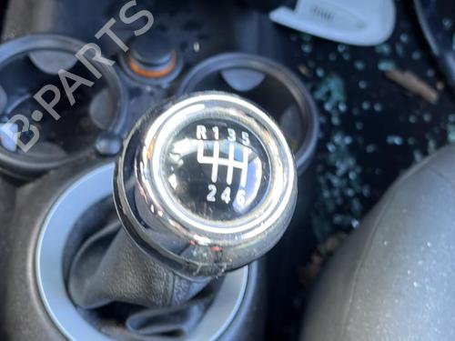 Left front driveshaft MINI MINI (R56) Cooper D | BP26892765M38 - Image 53