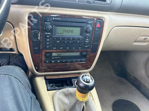 ABS pump VW PASSAT B5.5 Variant (3B6) 1.9 TDI | BP23663157M43 - Image 18