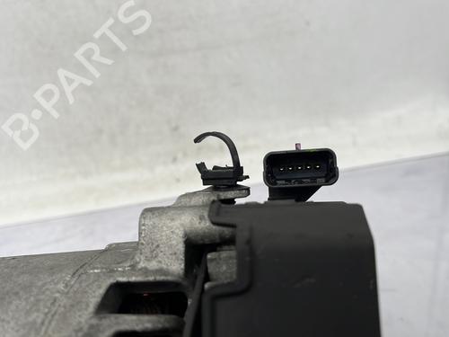 Alternator CITROËN C4 II (NC_) 1.6 HDi 115 | BP33680156M7 - Image 2