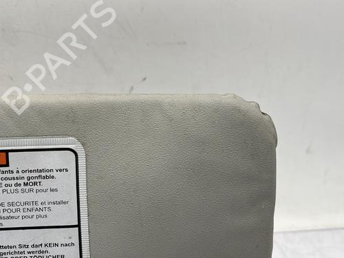 Right sun visor SUZUKI JIMNY Closed Off-Road Vehicle (SN) 1.5 DDiS 4WD (SN415D) | BP29855460I2