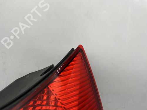 Right taillight RENAULT SCÉNIC II (JM0/1_) 1.9 dCi (JM14) | BP29970845C35 