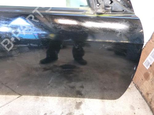 Right front door ALFA ROMEO 156 Sportwagon (932_) 2.4 JTD (932.B1B00) 60666235