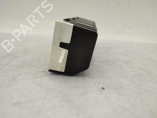 Display monitor PEUGEOT 407 (6D_) 2.0 HDi 135 (6DRHRH, 6DRHRE, 6DRHRG, 6DRHRJ) | BP27988982C48 