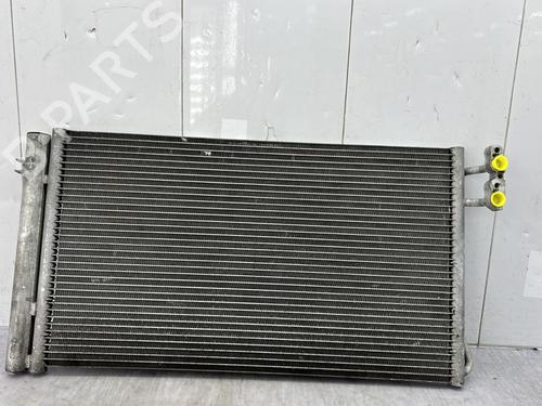 AC radiator BMW 1 (E87) 118 d | BP33945264M32  - Image 8