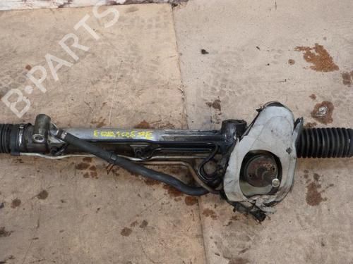 Steering rack FORD MONDEO III (B5Y) 2.0 16V TDDi / TDCi | BP23693266M22 - Image 4