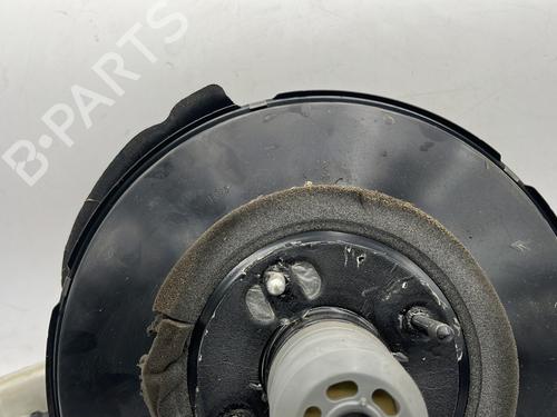 Servo brake CITROËN C4 Picasso II 1.6 HDi / BlueHDi 115 | BP30870398M42 