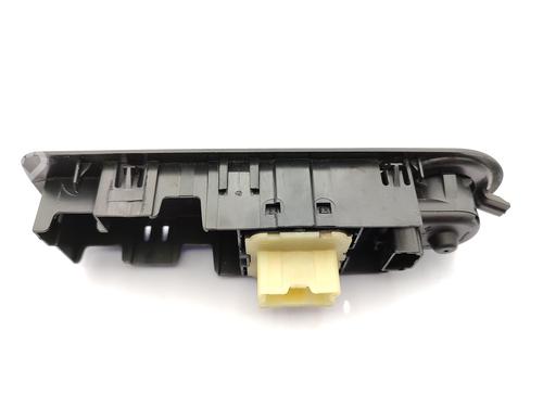Left front window switch RENAULT CLIO IV (BH_) 1.5 dCi 75 | BP23755279I27  - Image 11