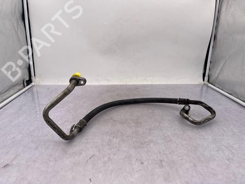 AC pipe DACIA SANDERO II 1.5 dCi | BP36372491M126 - Image 3