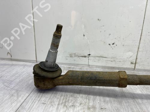 Steering rack CHEVROLET CRUZE Hatchback (J305) 1.7 D | BP37200123M22 - Image 2