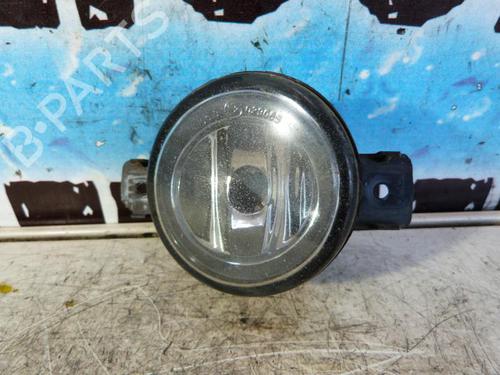 right-front-fog-light-renault-clio-iii-br01-cr01-2005-2006-2007-2008-2009-2010-2011-2012-2013-2014-23692622 main image