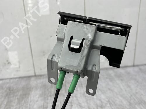 Other DACIA SPRING EV (B6M1) | BP30112799O1