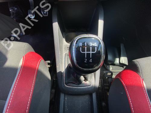 Engine SKODA FABIA III (NJ3) 1.0 TSI | BP36663922M1  - Image 106