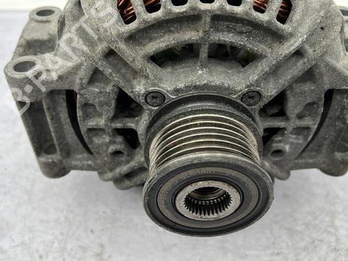 Alternator CHRYSLER PT CRUISER (PT_) 2.2 CRD | BP26909255M7 