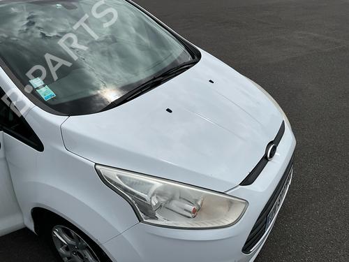 AC-rør FORD B-MAX (JK) 1.5 TDCi | BP36986364M126 - Image 39