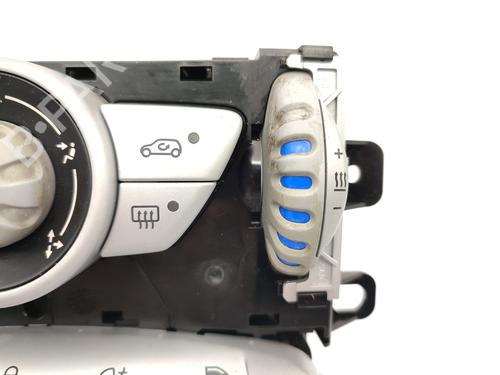 Climate control MINI MINI CLUBMAN (R55) Cooper | BP23738938I5 