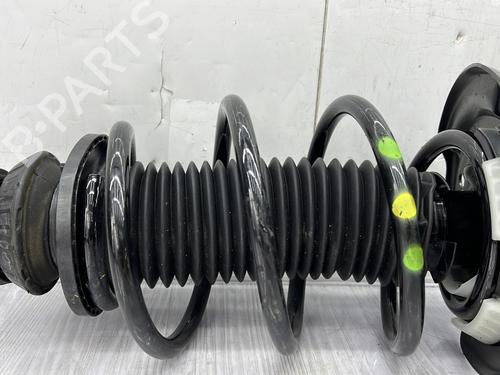 Right front shock absorber RENAULT CLIO V (B7_) 1.5 Blue dCi 100 (B7AD) | BP23759375M17 - Image 3