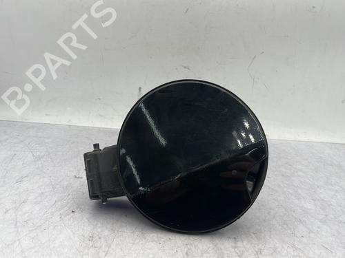 Used Fuel flap CITROËN C3 II (SC_) 1.4 HDi 70 (SC8HZC, SC8HR0, SC8HP4) (68 hp) 30538407