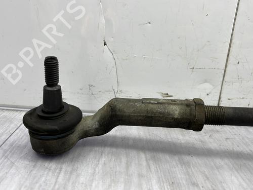 Steering rack FORD FOCUS III 1.6 TDCi | BP33707945M22 - Image 7