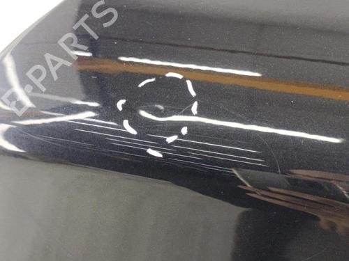 Left rear door BMW 1 (E87) 120 d | BP23733163C4 