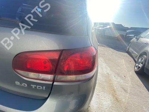ABS pump VW GOLF V (1K1) | BP37644832M43 - Image 90
