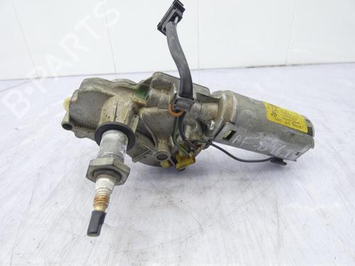 Rear wiper motor VW POLO III (6N1) 60 1.4 | BP23700550M102 