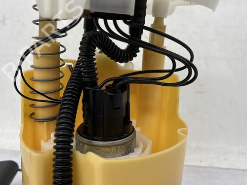 Fuel pump DACIA SANDERO II 1.5 Blue dCi 95 (B8JL) | BP30176710M76  - Image 7