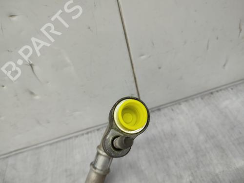 AC pipe OPEL ASTRA J (P10) 1.7 CDTI (68) | BP23679529M126 - Image 4