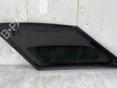 rear-left-door-window-citroen-c4-picasso-ii-2013-31572529 main image