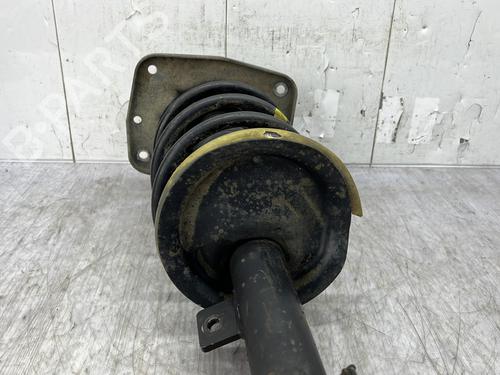 Left front shock absorber CITROËN C8 (EA_, EB_) 2.0 HDi 165 | BP32731960M16  - Image 5